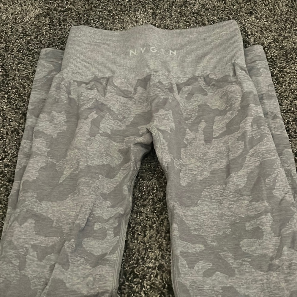 NVGTN leggings